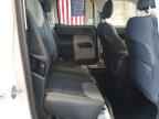 2024 FORD Maverick
