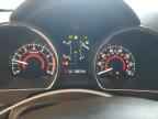 2009 TOYOTA HIGHLANDER