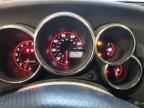 2005 PONTIAC VIBE