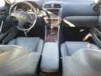 2008 LEXUS IS 250