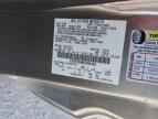 2008 FORD MUSTANG