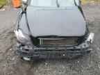 2013 VOLVO XC90