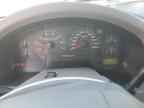 2006 FORD F-150