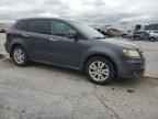 2009 SUBARU Tribeca