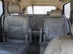 2008 TOYOTA SIENNA