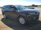 2024 TOYOTA HIGHLANDER