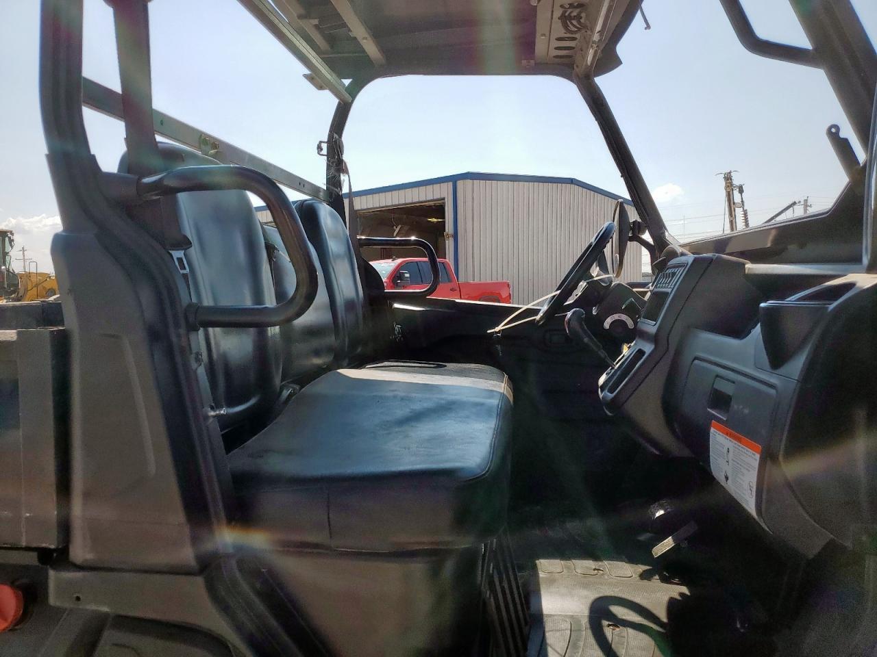 2018 Kiot K9 2400