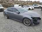 2014 LEXUS GS 350