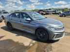 2025 VOLKSWAGEN JETTA