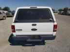 2006 FORD RANGER