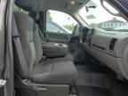 2010 GMC Sierra
