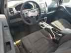 2014 NISSAN Frontier
