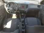 2011 KIA RIO
