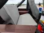 1977 JEEP Cj