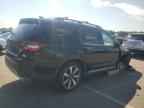 2023 HONDA PILOT