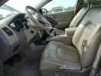2009 NISSAN MURANO