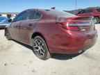 2017 BUICK Regal