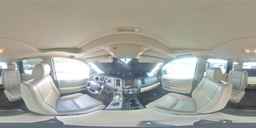 2013 TOYOTA Sequoia