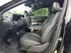 2024 CADILLAC LYRIQ