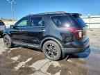 2014 FORD Explorer Sport Trac