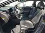 2015 HYUNDAI ELANTRA