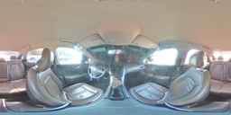 2013 LINCOLN MKZ