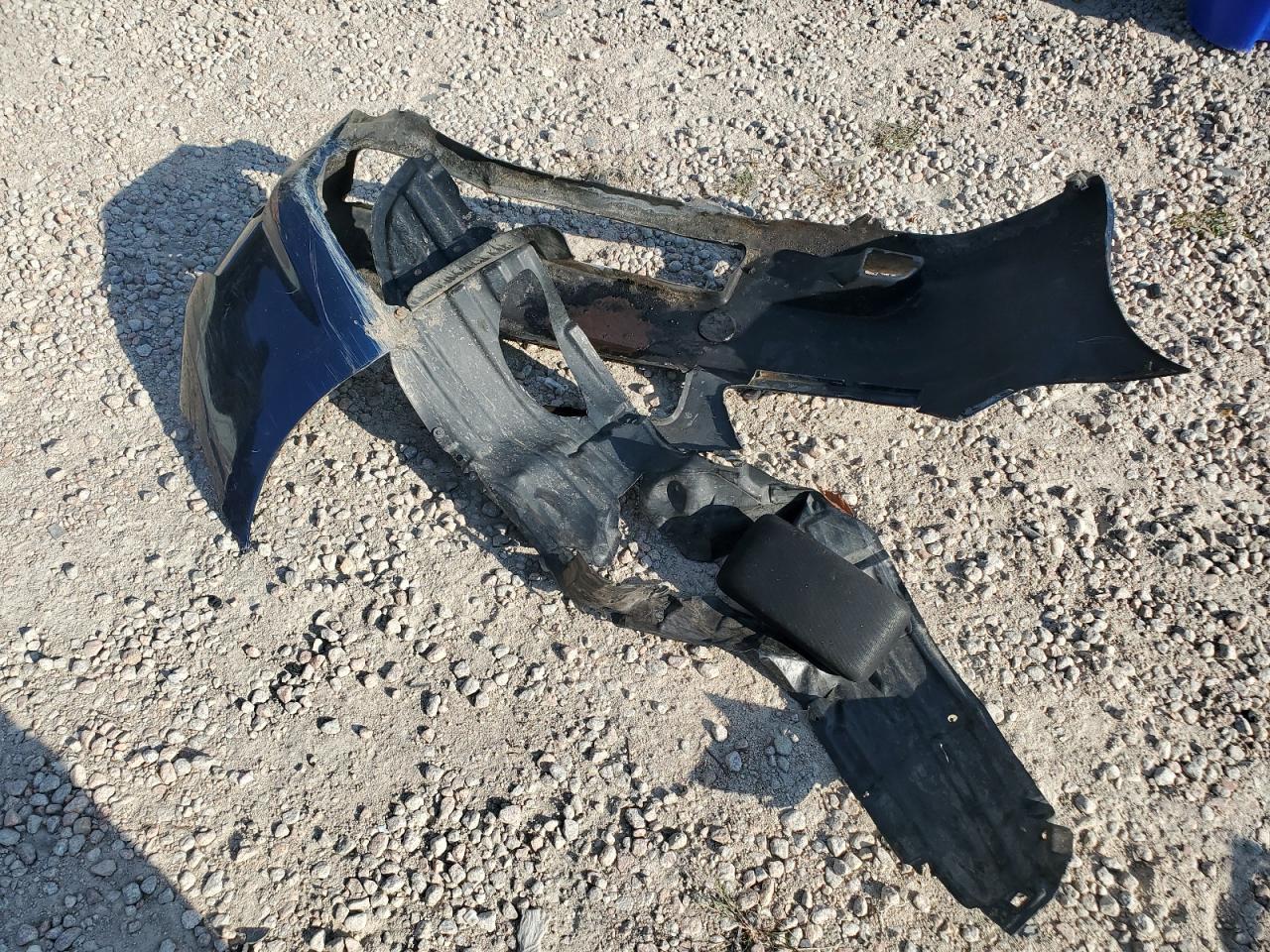 2007 TOYOTA SCION
