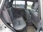 2003 TOYOTA RAV4