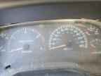 2001 DODGE Ram 2500