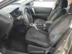 2010 NISSAN ROGUE