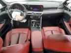 2024 KIA K5