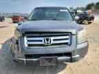 2007 HONDA PILOT