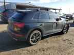 2022 AUDI SQ5