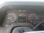 2013 FORD ECONOLINE