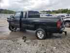 1999 DODGE RAM 1500