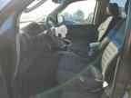2005 NISSAN Frontier