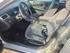 2007 CHEVROLET IMPALA
