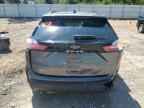 2021 FORD EDGE