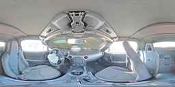2011 MAZDA MX-5 Miata