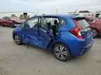 2017 HONDA FIT