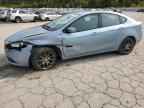 2013 DODGE Dart