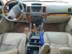 2006 LEXUS Gx