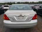 2000 TOYOTA Avalon