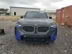 2023 BMW Xm