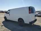 2006 GMC Savana
