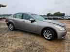 2008 INFINITI G35