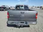 2004 FORD F-150