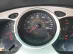 2006 TOYOTA HIGHLANDER