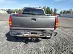 1999 GMC Sierra