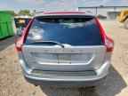 2013 VOLVO XC60